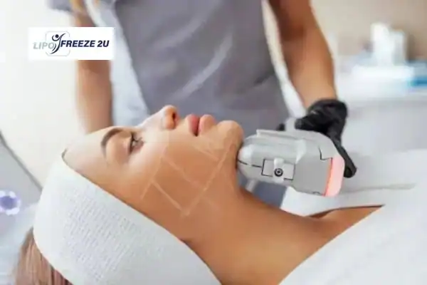 HIFU vs LipoFreeze: Which Is Better for Skin Tightening Without Surgery Isleworth?