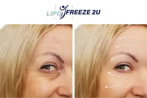 4. Minimally Invasive with Minimal Downtime Isleworth